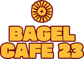 Bagel Cafe 23